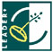 leader