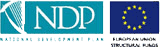 ndp