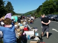 car-boot