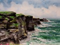 cliffs-of-moher