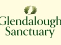 Glen-Sanctuary-logo