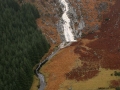 glenmacnass-waterfall