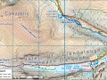 Map_3_Glendalough_Wicklow_Map