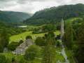 Glendalough-Monastic-City-Co-Wicklow_Social-Media