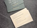 Wicklwo-Heather-Business-Cards