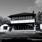 Glendalough and Laragh Community Centre