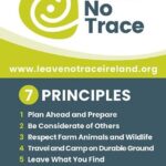 Leave No Trace