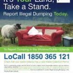 http://www.pureproject.ie/the-pure-mile/pure-mile-info-pack/