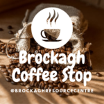 Brockagh Coffee Stop
